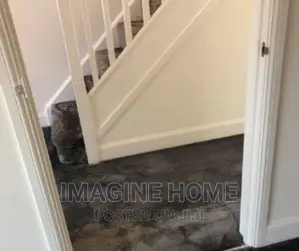 Wall to Wall Carpets