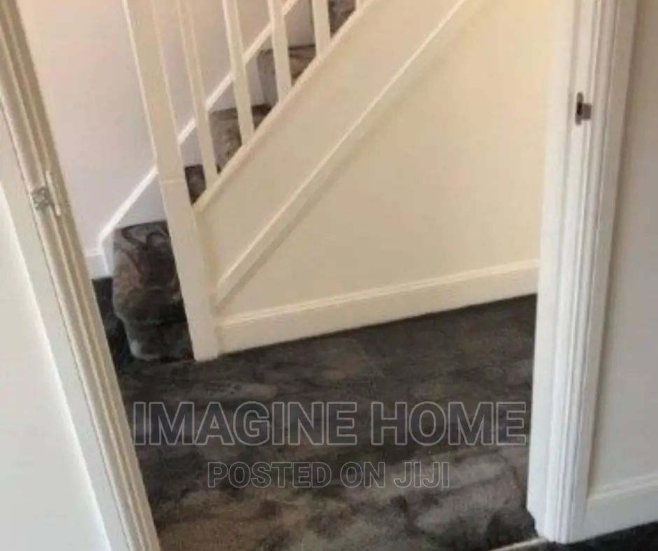 Wall to Wall Carpets