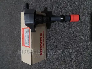Honda Fit,Jazz,Civic Ignition Coil