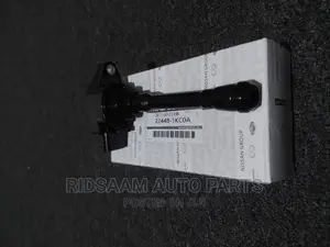 Nissan Ignition Coil
