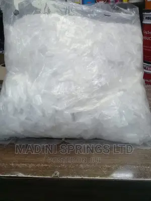 Fibre Mesh for Concrete Reinforcement(0.9g)