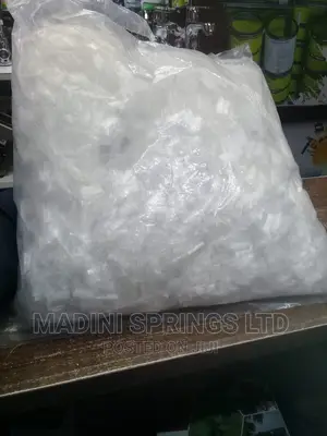 Fibre Mesh for Concrete Reinforcement(0.9g)