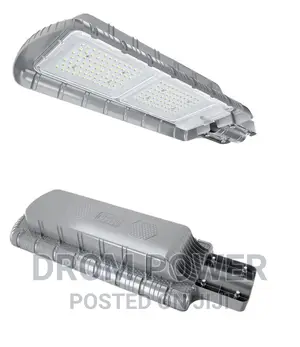Solar Streelight King 3.0 80w