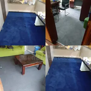 Wall to Wall Carpet Wall to Wall Carpet Wall to Wall Carpet