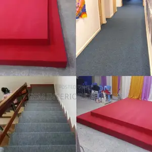 Wall to Wall Carpet Wall to Wall Carpet Wall to Wall Carpet