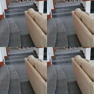 Wall to Wall Carpet Wall to Wall Carpet Wall to Wall Carpet