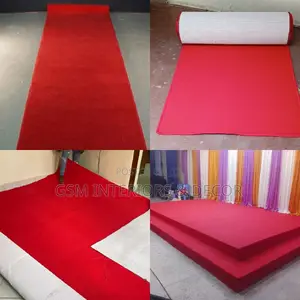 Wall to Wall Carpet Wall to Wall Carpet Wall to Wall Carpet