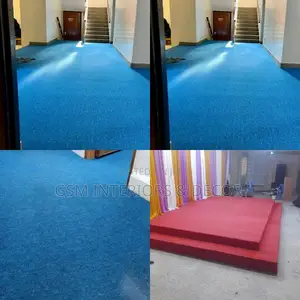 Wall to Wall Carpet Wall to Wall Carpet Wall to Wall Carpet