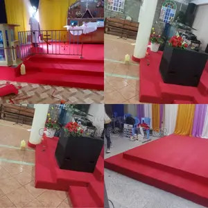 Red Carpet Red Carpet Red Carpet Red Carpet Red Carpet Red