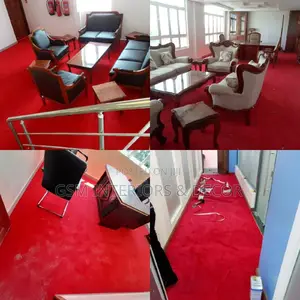 Office Carpets Office Carpets Office Carpets Office Carpets