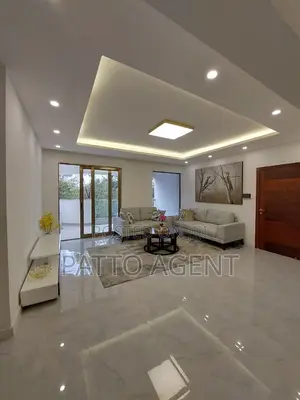 3bdrm Apartment in Kileleshwa for sale