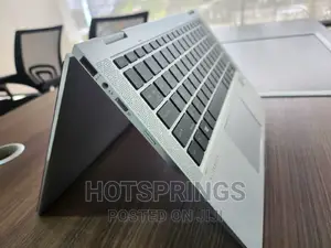 Laptop HP EliteBook 1040 G4 8GB Intel Core I5 SSD 256GB