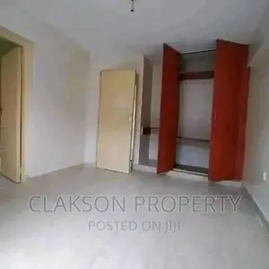 2bdrm Apartment in Langata for rent