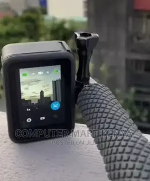 Go Pro Hero 10
