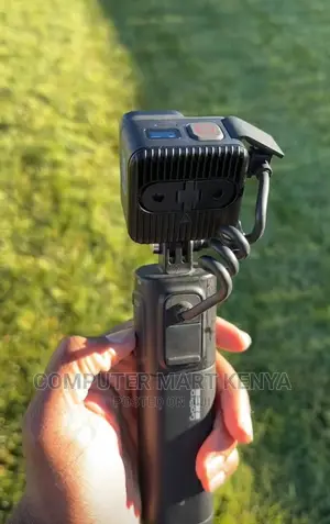 Go Pro Hero 11
