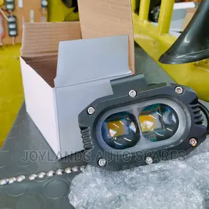 Universal Led Oval Light Bulb