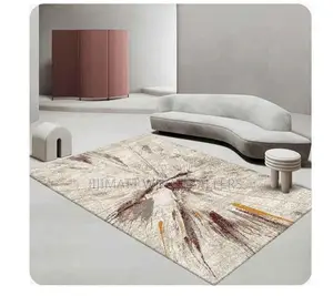 3d Carpet 5by8