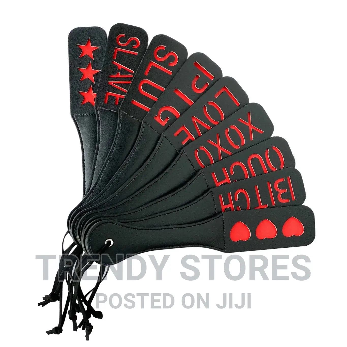 Spanking Paddle,Good Quality