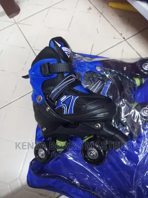 Skate Shoes ``Skate Shoes``Skate Shoes