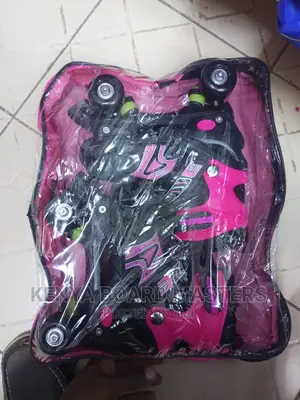 Skate Shoes ',Skate Shoes ',Skate Shoes ',Skate Shoes
