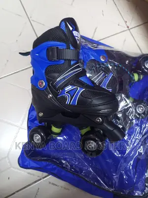 Skate Shoes ^_^Skate Shoes _^_skate Shoes_^_ Skate Shoes