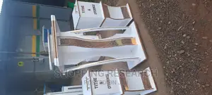 Pulpit/Podium, Tithe Offering for Churches Congregations