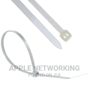 Cable Ties 300mm