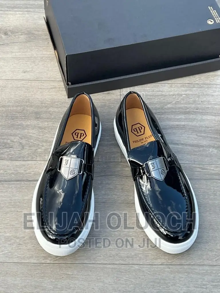 Casual Original Sneakers