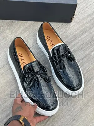 Casual Original Sneakers