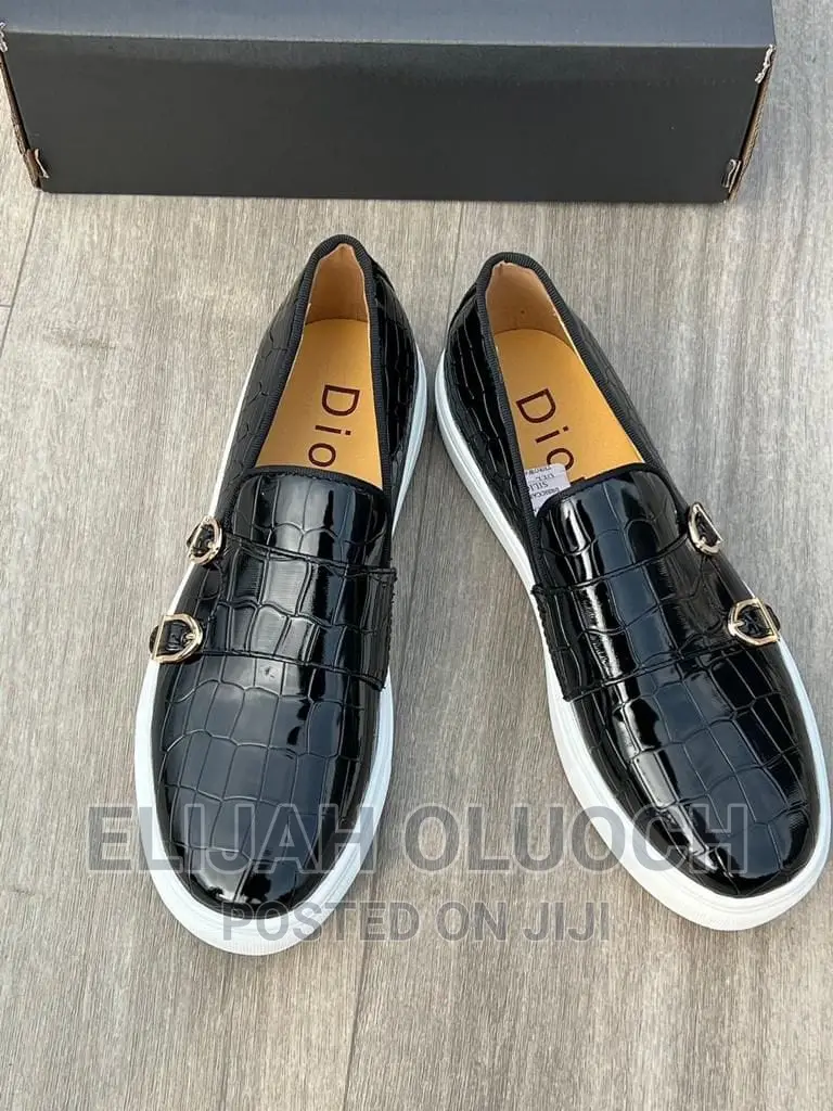 Casual Original Sneakers