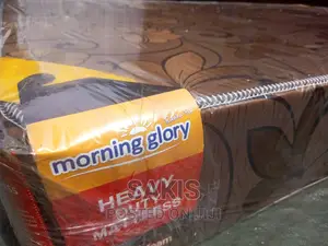 Sleep Tight! 4 * 6 * 8. Heavy Duty Mattresses.Free Delivery.