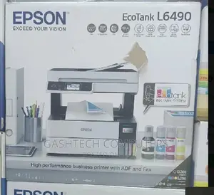 Epson L6490 !! Epson L6490 !! Epson L6490 !! Epson L6490