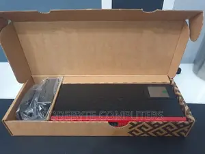 Mikrotik Rb2011uias-2hnd-1n RB2011 Router Board