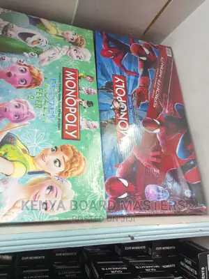 Monopoly` Monopoly `Monopoly` Monopoly` Monopoly