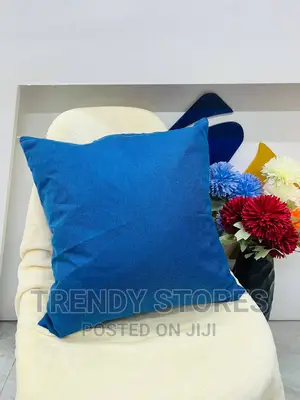 Retro Fashion Throw Pillow Covers