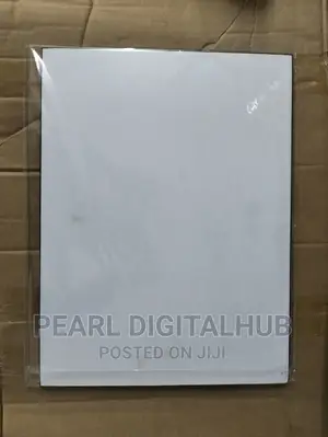 A3 Imported Photo Mounting Boards