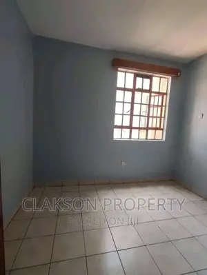 2bdrm Apartment in Langata for rent