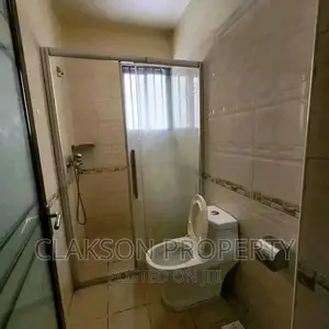 2bdrm Apartment in Kilimani for rent