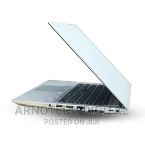 Laptop HP EliteBook 840 G5 16GB Intel Core I7 SSD 512GB