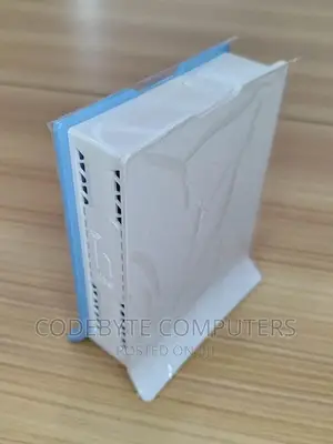 Mikrotik Router RB941