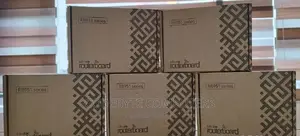 Mikrotik Rb951 Router Rb951