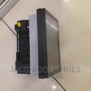 New Android 1din Car Radio