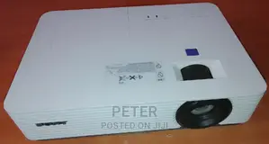 Projector for Hire/Rent Very Bright