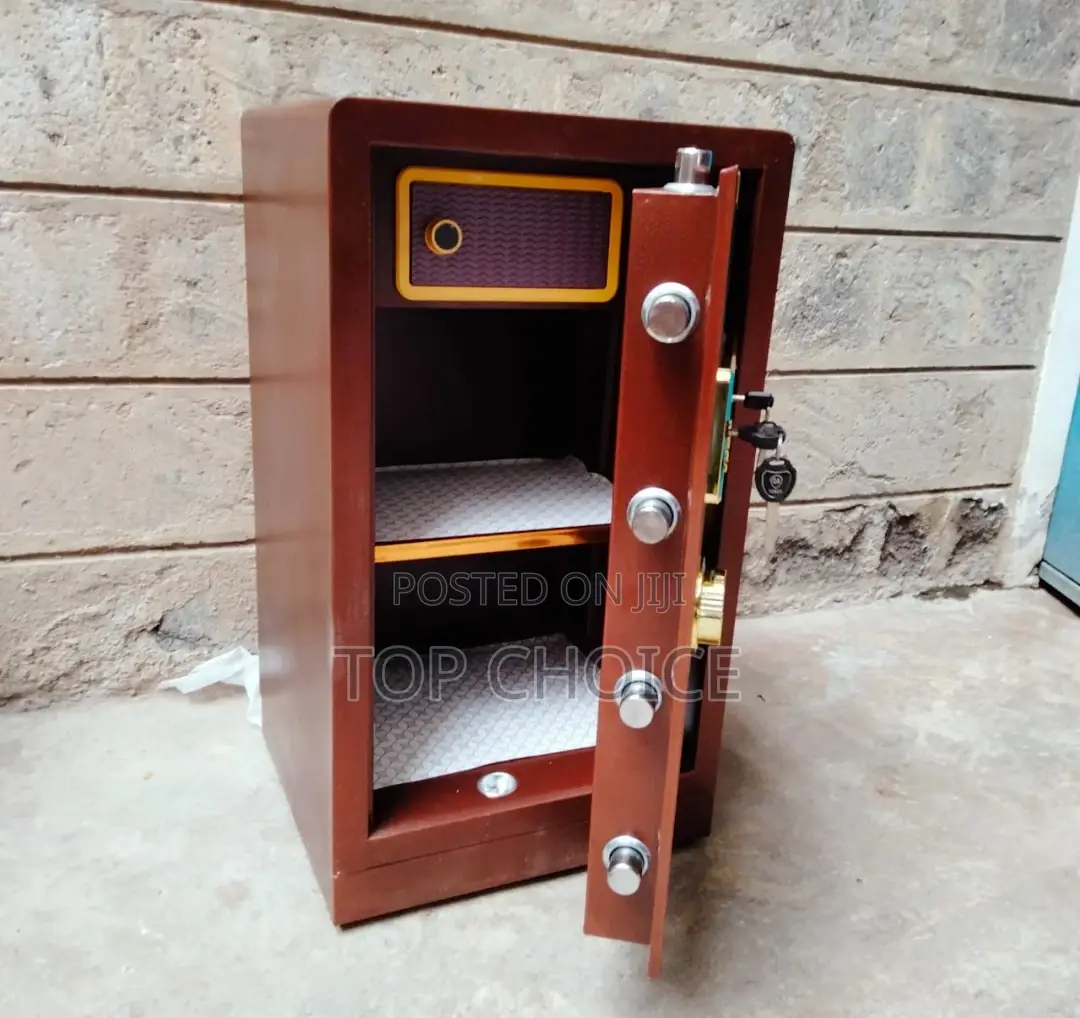 Safe Box Safe Safe Box