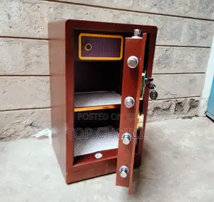 Safe Box Safe Safe Box