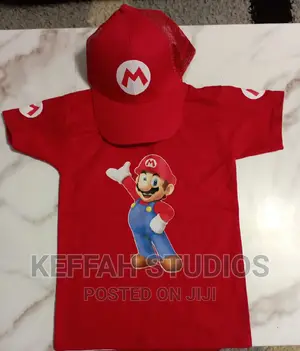 T Shirt, Banner, Caps, Hoodie, Reflector Printing