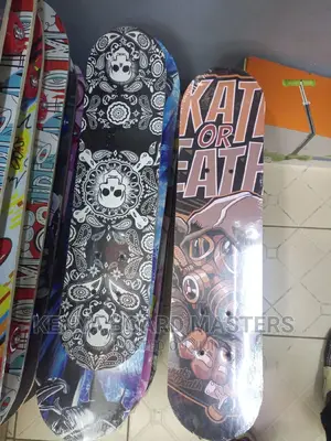 Skateboards》¡ Skateboards》 Skateboards 》Skateboards