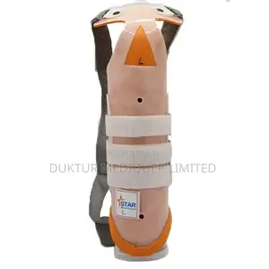 Humerous Brace +Shoulder Immobilizer