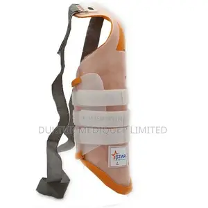 Humerous Brace +Shoulder Immobilizer