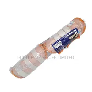 Elbow Brace With Free Joint, Xs to XXL